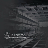 Blanco - Ellenpont #11 by Ellenpont