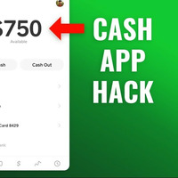 【Released Cash App Hack】How to get unlimited Cash App Money by tylor smith
