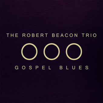 The Robert Beacon Trio