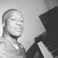 Malumz On Decks feat. Lizwi - iThemba Lami (KetsoSA Defeat Mix) by KetsoSA
