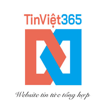 Tin Việt 365