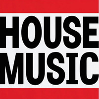 DJ Damon House Party Fun Mix by housemusicradio