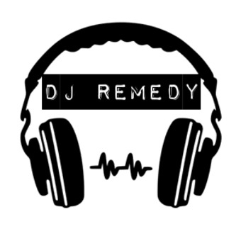 Dj Remedy_Ug