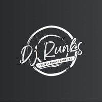 DJ RUNKS ...OLD SKULL RAGGA EXPERIENCE  (1) by Dj Runks