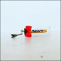 Get Pencil Micro Art – 6 Characters at Cheapest Price. by Buttistore