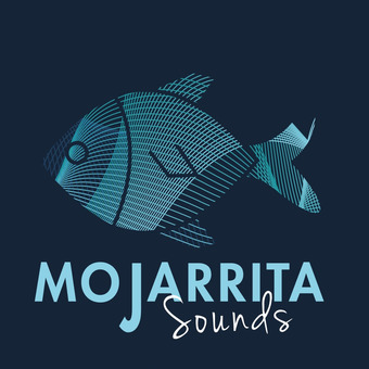 Mojarrita Sounds