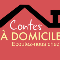 Contes à domicile, écoutez-nous chez vous - podcast complet by FM43, la radio de la Haute-Loire