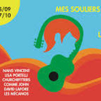 Le Chant des Sucs #5 by FM43, la radio de la Haute-Loire