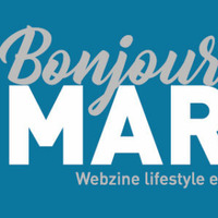 Bonjour Marcel by FM43, la radio de la Haute-Loire
