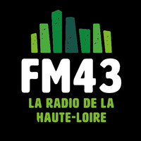 by Amélie by FM43, la radio de la Haute-Loire