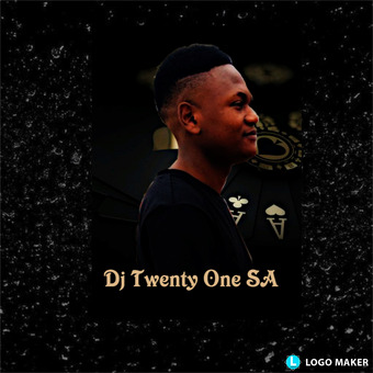  Dj Twenty One SA