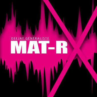 Mat-RX