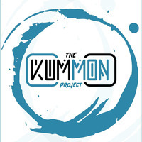 The Kummon Project pres. Dibao &amp; Lord Boogey by The Kummon Project Collective