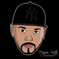 MC NANY - VEM ME SOCAR (DJ Pimpolho) by DJ PIMPOLHO OFICIAL