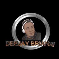 ONE DROP MIX 1 DJ BRIAN XY 0702677559 by Mcled Brians