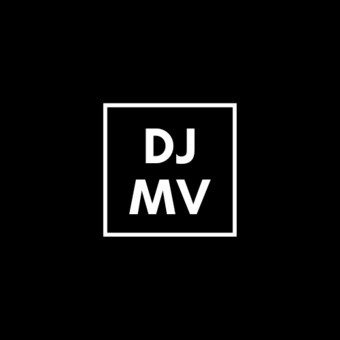Ndivhu DJ MV Bereda