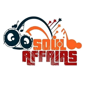Soul Affairs