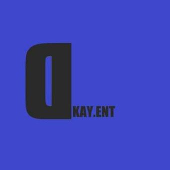 Dkay Entertainment