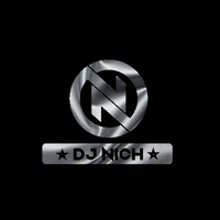 dj nich root by Deejay NICH50