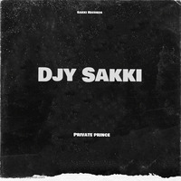 Sakki Records Vol3(HeritageDayMix) by Djy Sakki