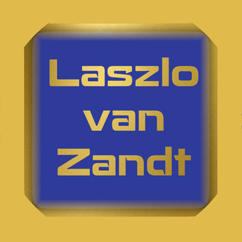 Laszlo van Zandt