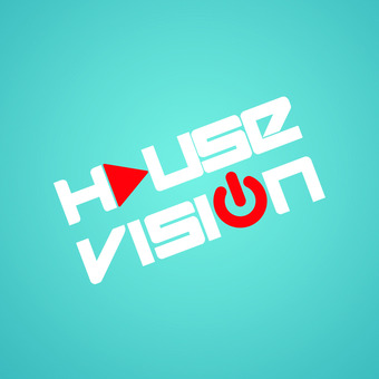 House_Vision