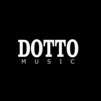 Dotto Music