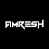 DJ Amresh