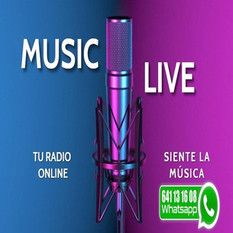 musiclivevip