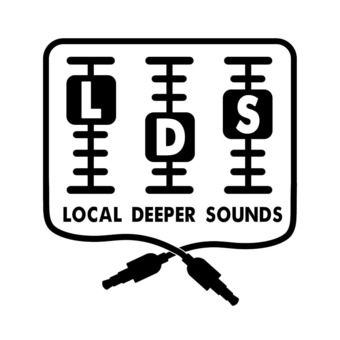 Local Deeper Sounds