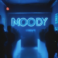 Moody Electronica - Multi-genre progressive sets