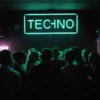 Techno Sets 