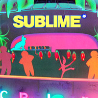 Sublime sets - Lushful melodic House &amp; Trance sets