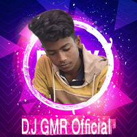 Garmi+(Remix)+-+DJ GMR Official+Dubai+-+Street+Dancer+-+Nora+Fatehi+-+Varun+Dhawan+-+Badshah+-+Neha+Kakkar by DJ GMR official
