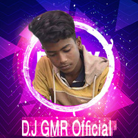  Punjabi Mashup - DJ GmR Official - Sunix Thakor - Latest Punjabi Mashup by DJ GMR official