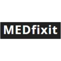 Ep_68_Song_73 by medfixit