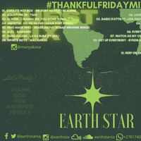 #THANKFULFRIDAYMIX_16 (online-audio-converter.com) by EarthStar