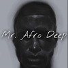 Mr. Afro Music &amp; More