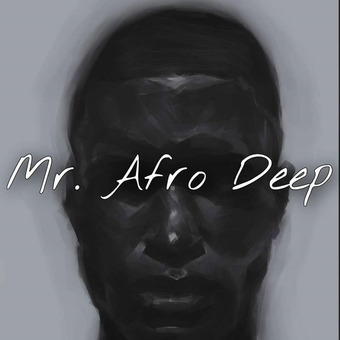 Mr. Afro Music & More