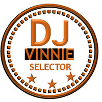 07  REGGEA    MIX     (help them LORD) - DJ VINNIE the hottest 0726627595 by Deejay-Vinnie Selector