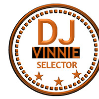 2023NEW BONGO HITSMIX  - PUUH YATAPITA SAWA DJ VINNIESELECTOR  RAVECLASS{V1}0111717477 by Deejay-Vinnie Selector