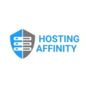 HostingAffinity