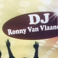 Radio Pros met DJ Ronny Van Vlaanderen - Pros muziekcafee_110920_128kbps by The MixDoctor