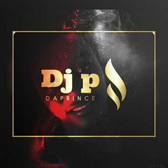 Dj Pdaprince