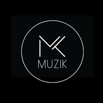 MK Muzik Records