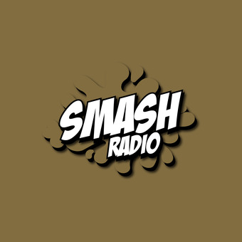 Radio Smash
