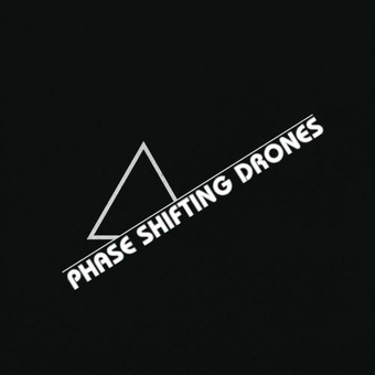 Phase Shifting Drones