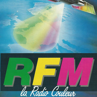 RFM Emission 1988 - Volume 1 by clauderoland