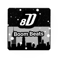 Nain - Jass Manak(8D AUDIO) by 8D Boom Beats