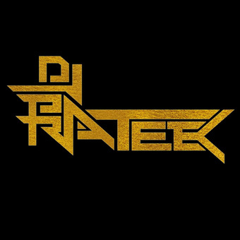 DJ PRATEEK KARIHAR